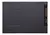 Disco SSD 240GB Kingston en internet