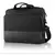 Maletín Notebook Dell Pro Slim Briefcase 15 - comprar online