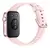 Smartwatch Reloj Inteligente Huawei Watch Fit 3 - Microhard Computación
