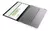 Notebook Lenovo Thinkbook I5 8GB+512GB 14" en internet