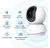 Camara Tapo 360° Interior - comprar online