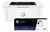 Impresora HP M111W - comprar online