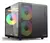 Pc GAMER Ryzen 5 4600G 8GB+480GB