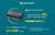 eDVR series Hikvision turbo HD en internet