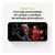 Iphone 13 usado 128GB - comprar online