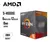 Pc GAMER Ryzen 5 4600G 8GB+480GB - Microhard Computación
