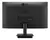 Monitor Led LG 21.5" 22mp410 - comprar online