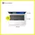 Notebook ENOVA 4GB+64GB - tienda online