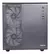 Pc GAMER Ryzen 5 4600G 8GB+480GB - comprar online