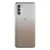 Motorola G51 5G 4GB + 128GB