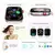 Smartwatch Reloj Inteligente Huawei Watch Fit 3 en internet