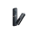 Mi TV Stick Xiaomi Conversor de SmartTV - comprar online