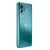 Motorola G72 6GB + 128GB - Microhard Computación