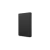 Disco Externo Seagate 1TB - comprar online