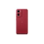 Motorola G05 4GB+64GB - tienda online