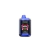 Vape SpaceMan Nebula 25K Plus X2 Dual Meshed en internet