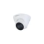 Camara Seguridad Dahua Domo Smart H.265+ 2MP