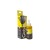 Tinta Premium Epson L Series Tipo Original T664 - Microhard Computación