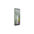 Motorola E14 2GB+64GB - comprar online