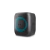 Noblex Parlante Bluetooth party 2000 - comprar online