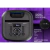 Noblex Parlante Bluetooth party 2000 en internet