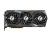 Placa De Video Nvidia Msi Gaming X Trio Geforce Rtx 30 Series Rtx 3080TI Geforce Rtx 3080 Gaming X Trio 12GB en internet