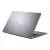 Notebook Asus Intel I3 8GB+256GB - tienda online