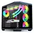 Pc GAMER Ryzen 5 4600G 8GB+480GB