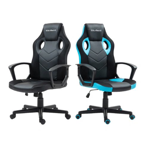 Silla gamer deportivo