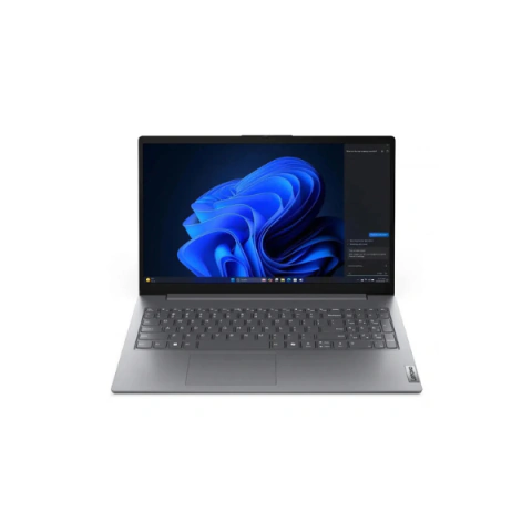 Notebook Lenovo Intel Core I7 8GB+512GB
