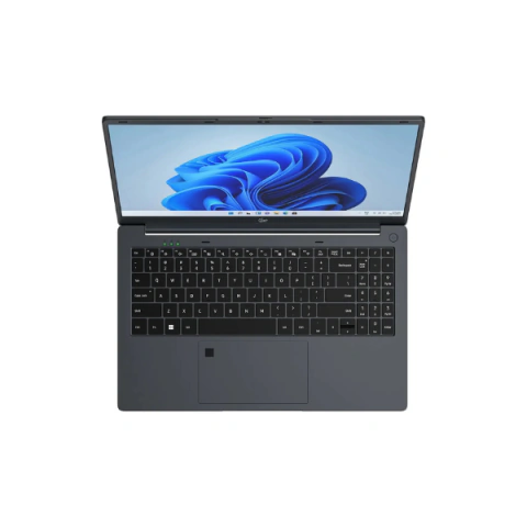 Notebook GFast AMD Ryzen 7 8GB+480GB