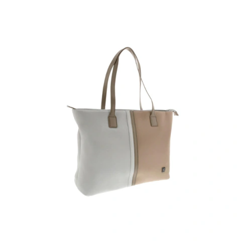 Bolso para notebook 15.6"