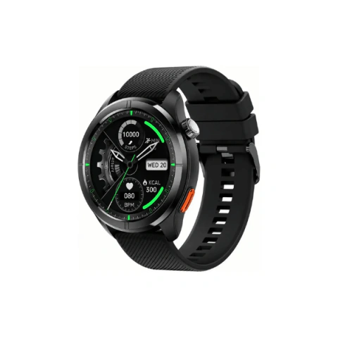 Smartwatch Haylou Solar Neo 2