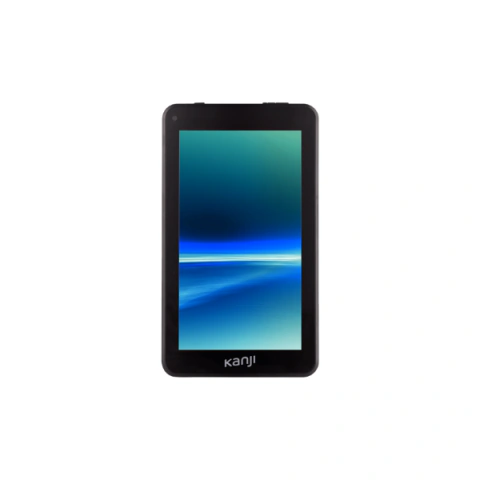 Tablet Kanji Arizona Plus 7 2GB+32GB