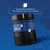 Suplemento Nutroplus Manutenção