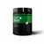 Suplemento Nutroplus Crescimento - loja online