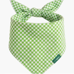 BANDANA G [BRINDE]