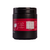 Suplemento Nutroplus Dietas Cruas com Ossos - comprar online