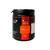 Suplemento Nutroplus Primus Adulto