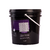 Suplemento Nutroplus Gatos