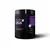 Suplemento Nutroplus Gatos - loja online