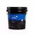 Suplemento Nutroplus Manutenção - comprar online