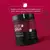 Suplemento Nutroplus Dietas Cruas com Ossos