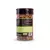 Nutro Bugs Larva Desidratada para Aves 30g - Nutroplus