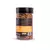 Nutro Bugs Larva Desidratada para Répteis 30g - Nutroplus