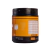 Suplemento Nutroplus Sênior - comprar online