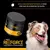 Suplemento Nutroplus Reforce para Cães em Crescimento e Alta Demanda 180g - comprar online
