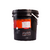 Suplemento Nutroplus Primus Adulto - Nutroplus
