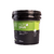 Suplemento Nutroplus Primus Crescimento - loja online