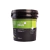 Suplemento Nutroplus Primus Crescimento - loja online